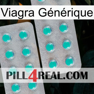 Viagra Générique 29
